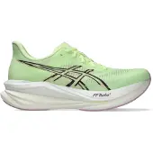 Asics Sonicblast 2 Juoksukengät