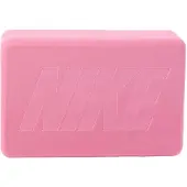 Nike Accessories Joogablokki