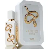 French Avenue Veneno Bianco Eau de Parfum 100 ml