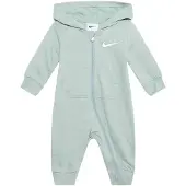 Nike Essentials Pitkähihainen Haalari