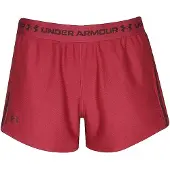 Under Armour Tech Play Up Shortsit