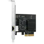 Zyxel XGN100C V3 10G RJ45 PCIE NETWORKCARD (XGN100CV3-ZZ0101F)