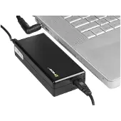 Tracer Power notebook Prime Energy 90