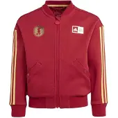 Adidas Disney 100 Takki