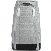 Db Hugger 30L suksipussi