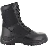 Magnum - Essential Equipment Magnum Centurion 8.0 SZ (Size: 37)