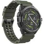 Hammer myPhone Hammer Watch 2 Military Edition smartwatch