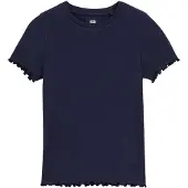 We fashion Paita marine