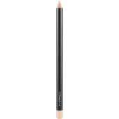 MAC Studio Chromographic Pencil Nc15 / Nw20