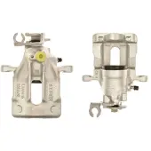 Bosch Jarrusatula , 0 986 474 068 - Volvo - V40, S40. Mitsubishi - Carisma