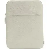 Incase Crosstown - notebook sleeve (vertical)