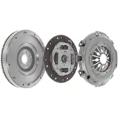 Valeo Kytkinpaketti 835165