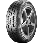 Viking Fourtech Plus 225/55R19 99V 3PMSF RP