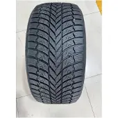TBB Fortezza Snow 215/55R16 97H XL RP