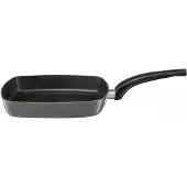 Hobby Hall Teflon Classic -grillipannu, 26 cm