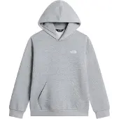 The North Face Evolution Simple Dome Huppari