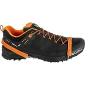 Salewa Ultralight Mountain Jääraudat