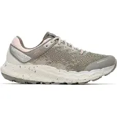 Merrell Antora 4 Waterproof Polkujuoksukengät