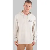 Hurley Naturals Huppari