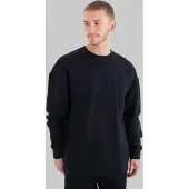 Hurley 048 Smile Collegepaita