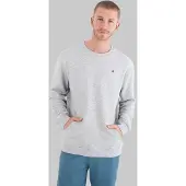 Hurley Nazare Art Collegepaita