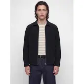 Jack & Jones Paita 'JORTORONTO' musta