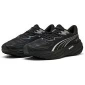 Puma Velocity Nitro 5 Gore-tex Polkujuoksukengät