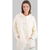 Hurley O&O Mini Huppari, M