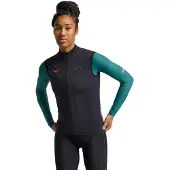Sportful Fiandre 2 Liivi