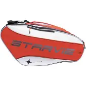 Star Vie Star Padelmailakassi