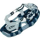TSL Outdoor Smart Boa Moonlight M, Koko 40-45