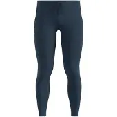 Odlo Essential Leggingsit