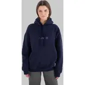 Hurley O&o Mini Huppari