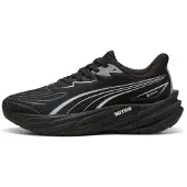 Puma Velocity Nitro 5 Gore-tex Polkujuoksukengät
