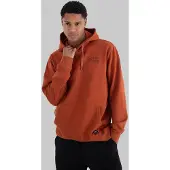 Hurley Built Live Fast Huppari