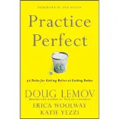 Practice Perfect