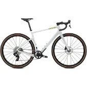 Cervelo Aspero Apex Xplr Axs 2025 Gravelpyörä