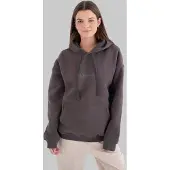 Hurley O&O Mini Huppari vihreä, S