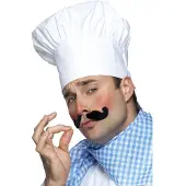 Generique Kokkihattu