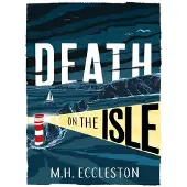 Death on the Isle