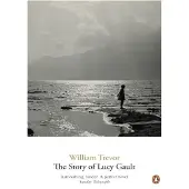The Story of Lucy Gault