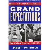 Grand Expectations