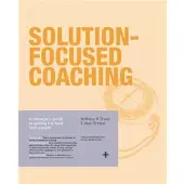Solution-Focused Coaching