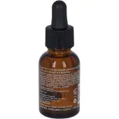 John Masters Organics Dry Hair Nourishment & Defrizzer 23 ml