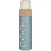 Cocosolis Cool 110ml Aftersun