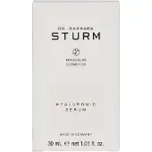Barbara Sturm Hyaluronic Serum 30 ml