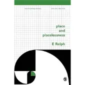 SAGE Publications Place and Placelessness