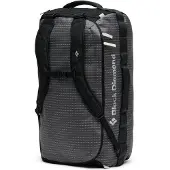 Black Diamond Stonehauler 125l Duffel-laukku