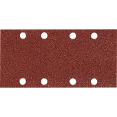 Makita P-36011, 10 kpl, 93 mm, 230 mm