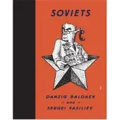 Soviets